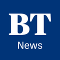 ”Badener Tagblatt News