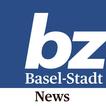 bz Basel News