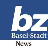 bz Basel News icono