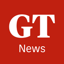 Grenchner Tagblatt News APK