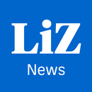 Limmattaler Zeitung News APK