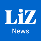 ikon Limmattaler Zeitung News