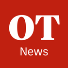 Oltner Tagblatt News ícone