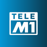 Tele M1