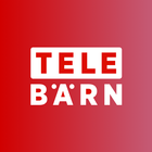 TeleBärn icône