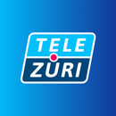 TeleZüri APK