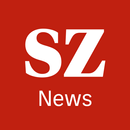 Solothurner Zeitung News APK