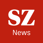 Solothurner Zeitung News icon