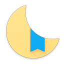 Lucidity - Lucid Dreams APK