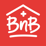 BnB Switzerland 아이콘