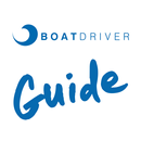 BoatDriver-Guide Suisse APK