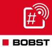 BOBST Connect TooLink icon