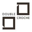 Double Croche 圖標