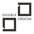 Double Croche