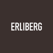 Erliberg ไอคอน