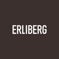 ”Erliberg