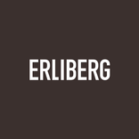 Erliberg