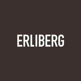 Erliberg APK
