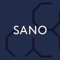 SANO