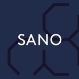 ”SANO