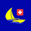 Bootstheorie.ch 2026 APK