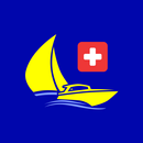 Bootstheorie.ch 2025 APK