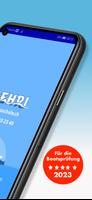 Bootstheorie.ch 2025 스크린샷 1