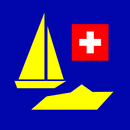 Bootstheorie.ch 2023/24 Trial APK