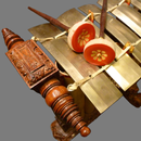 Gamelan Gender APK