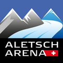 Aletsch Arena APK