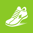 aktiv: Activity Tracking APK