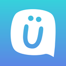 Salü APK