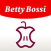 Betty Bossi - Calorie Counter APK