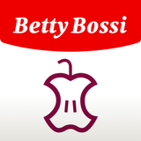 Betty Bossi - Gesund Abnehmen APK