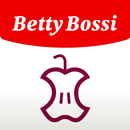 Betty Bossi - Calorie Counter APK