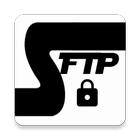 SFTP Server s0 v1 아이콘