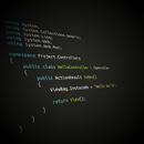 Hello World! APK