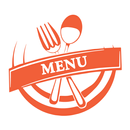 ِAlmanara E-Menu APK