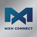 MXH Connect APK