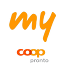 myPronto APK