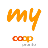 myPronto