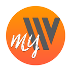myWV by Wireless Vision icon
