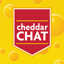 Cheddar Chat APK