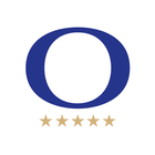 ORIORinside Zeichen