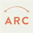 ARC
