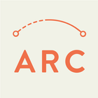 ARC icône