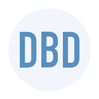 DBD2Go icon