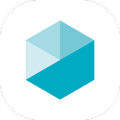 Beekeeper – Reach & Engage Every Employee
