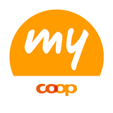 Coop Group App