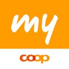 Coop Group App آئیکن